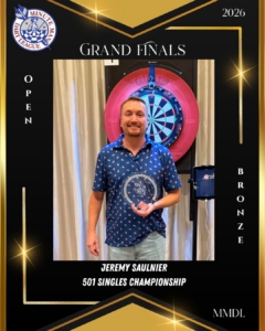BRONZE_Singles_2026