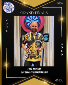 Gold_Singles_2026