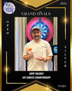 Silver_Singles_2026
