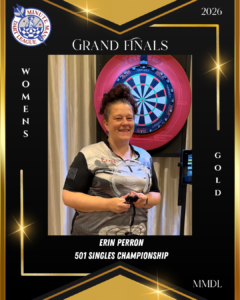 WGold_Singles_2026