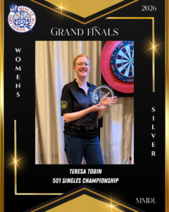 WSilver_Singles_2026